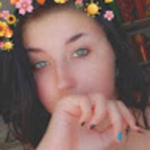 Meet your Posher, Kaylee